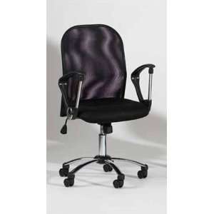  3696 Desk Chair