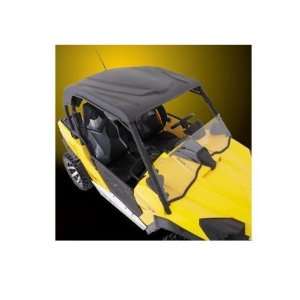    Bad Dawg Can Am Commander Hard Roof. 693 3712 00 Automotive
