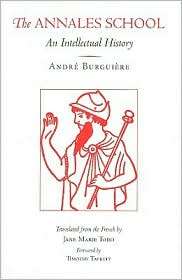   History, (0801446651), Andre Burguiere, Textbooks   