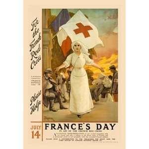 Frances Day   Please Help   Paper Poster (18.75 x 28.5 