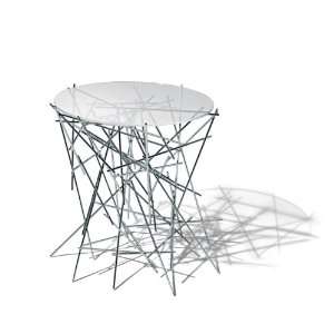  Alessi Blow Up Table Furniture & Decor
