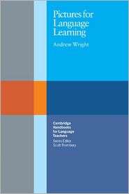   Learning, (0521358000), Andrew Wright, Textbooks   