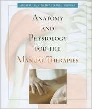   Therapies, (0470044969), Andrew Kuntzman, Textbooks   