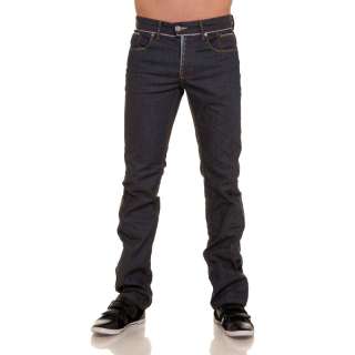 JEANS DE STAR HOMME SIXTH JUNE BASEJUMP G.W32  
