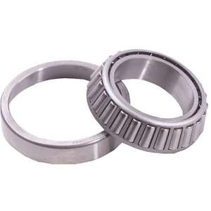  Beck Arnley 051 3973 Bearing Automotive