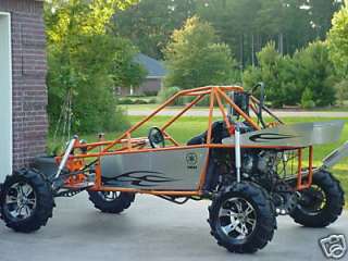 NEW Dune Buggy Coming Soon items in Phelps Racing Offroad Powersports 