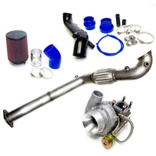 Add 3 High Flow Cat to downpipe ($250 option,contact us when checkout 