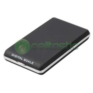 01   300g Digital Electronic Balance Weight Scale NEW  