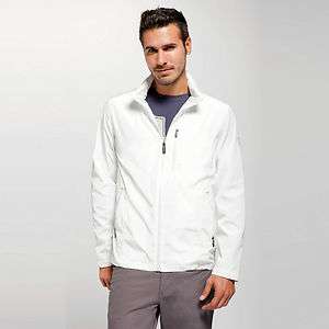 TECH BY TUMI Pack A Way Jacket  