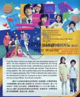   episodes 16 broadcast network tvn broadcast period 2011 apr 13 to