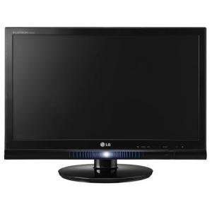  LG Electronics, 23 Commercial 3D LCD monitor (Catalog 
