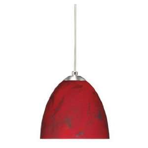  Besa Sasha II Pendants   3EB 7572MA BR