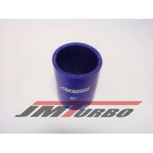  3 Turbo Intercooler Silicone Hose Straight 3 Inch Long 