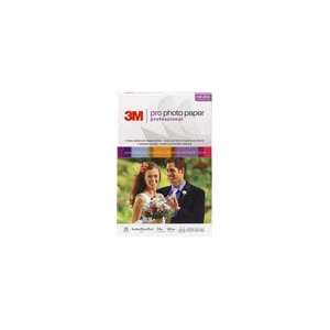  3M Post it Products, 3M Photo Professional Paper Office 