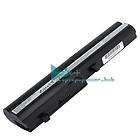 Battery for TOSHIBA NB200 00C,NB20​0 00D,PA3733U ​1BRS