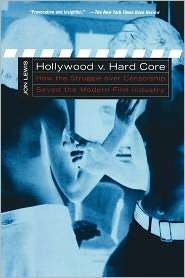   Hard Core, (0814751431), Tony Michels, Textbooks   