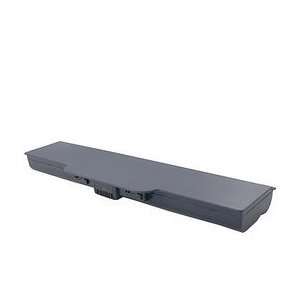  HP Replacement ZD7310US laptop battery Electronics