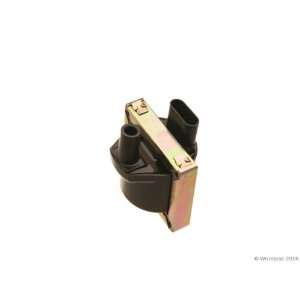  Forecast F3000 42706   Ignition Coil Automotive