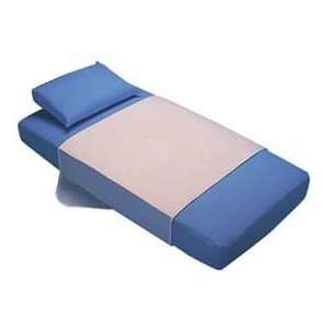  Summer 43009 Full Pad 54 x 28 Was $21.95 Now $19.95 