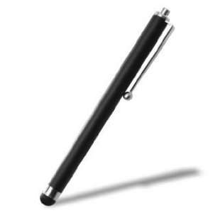  Touch Pen for iPhone/iPad/P1000/HTC/NOKIA/Any Capactive Touch Screens
