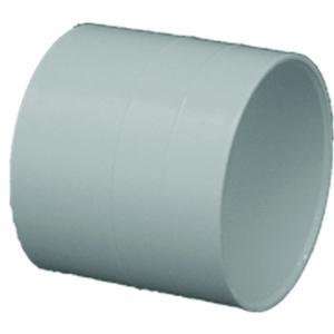  Genova #S40130 3 Styrene Coupling