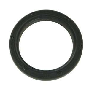  Beck Arnley 052 4054 Crankshaft Seal Automotive