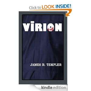Start reading Virion  