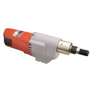   Drill Motor Milwaukee 4096 CDMCS Series with Clutch