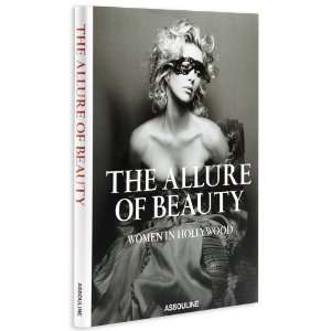  The Allure of Beauty