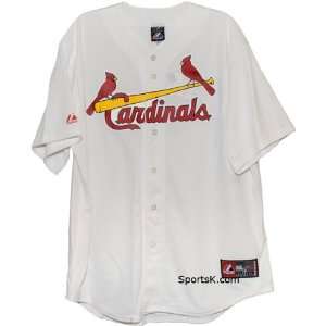  Cardinals Home