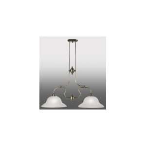   Pendant 39.5 L Livex Lighting 4282 01 