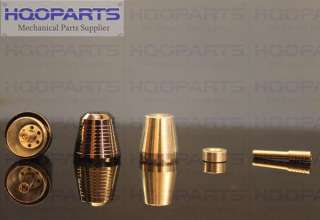 Gumdam Metal Parts Modify Thruster MG MSN 06S Sinanju  