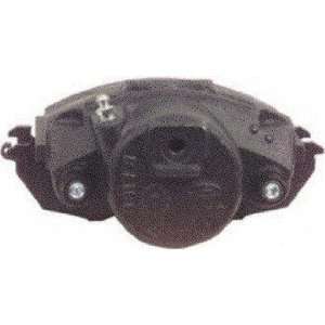  Cardone 15 4312 Remanufactured Brake Caliper Automotive