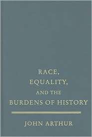   of History, (052187937X), John Arthur, Textbooks   
