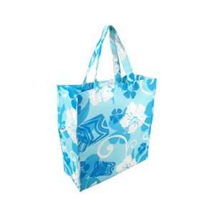  Eco Friendly Shopping Bag