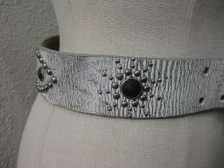 See our other vintage Leather Belts at auction, we combine shipping