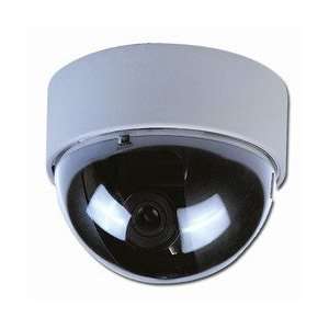  DPRO 470MVF CCTV Dome Camera, 3.7 12mm Varifocal Lens 