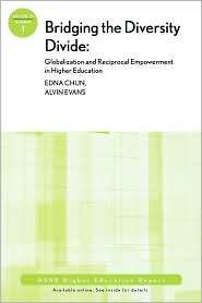  Globalization and Reciprocal Empowerment in Higher Education ASHE 