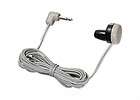 Olympus 141 567 E98 Single Earphone  