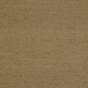  Kf Smtandrew 106 by Kravet Smart Fabric