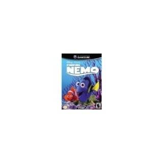  finding nemo Toys & Games