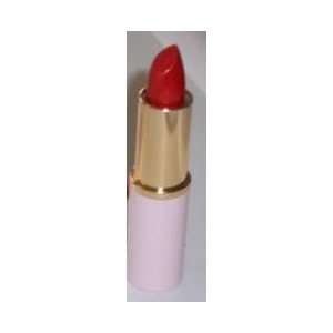  Mary Kay High Profile Lipstick Ginger 4848 Beauty