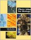 Photo Atlas for Biology, (0534235565), James W. Perry, Textbooks 