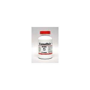  Tanalbit Plant Tannins   60/120 caps Health & Personal 