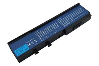 Battery for Acer BTP APJ1 Aspire 3640 Extensa 4620 TravelMate 4320 