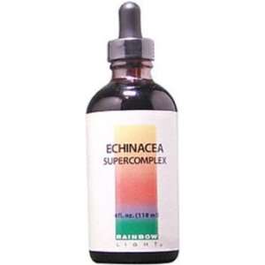    Herbs, Echin Supr Comp 4oz 4 Liquids