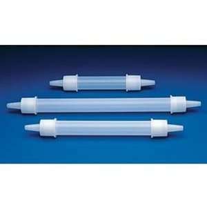  Tube,Polyethylene,Drying,With/Tube Fittings,4, Qty of 4 