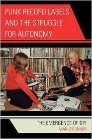   For Autonomy, (0739126601), Alan OConnor, Textbooks   