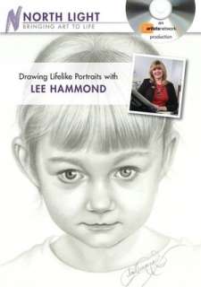   with Lee Hammond DVD by Lee Hammond, F+W Media, Inc.  Multimedia