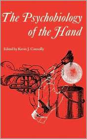   the Hand, (189868314X), Kevin J. Connolly, Textbooks   
